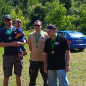 FM0   FC111111101:zzzzzz0 b bd147804388d24f631c1c014c0 bac2fd159 354 208147 387 1d8135 5a3 2c7123 758 30d111 4fc 1dc129 3a1 13012f 675 1ec135 7ab 21f13b 857 241141 8b3 22313b 858 1eb